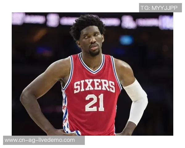 前法国男篮主帅透露恩比德归化意向幸好他最终未加盟