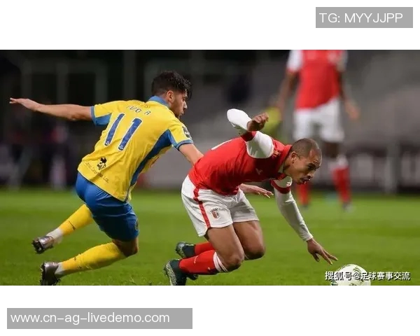 捷克与乌克兰激战正酣谁能在友谊赛中笑到最后